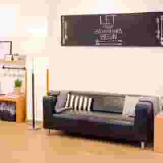 Ecoinn Hotel Am Campus, 4 of 5