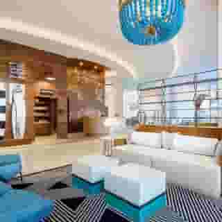 Hampton Inn & Suites Santa Monica, 3 of 5