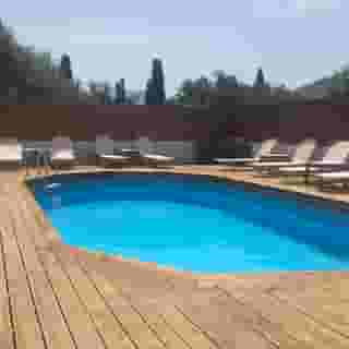 Adamakis Hotel, 1 of 5