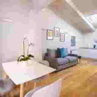 Residenza Palline, 6 of 6