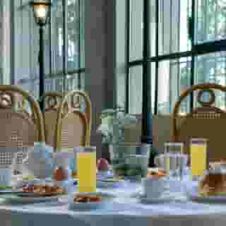 President Firenze, 4 of 5