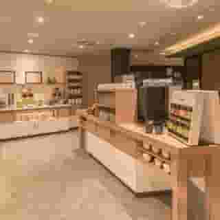 Holiday Inn Hamburg Berliner Tor, 1 of 5