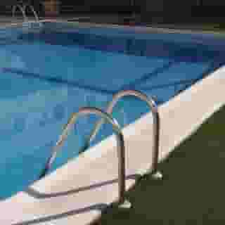 Port Feria Valencia, 1 of 5