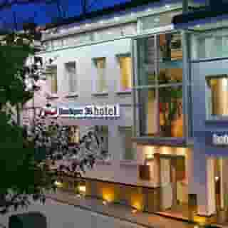 Boutique 36 Hotel Sarajevo, 3 of 5