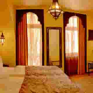 Hotel Villa Oriental, 5 of 5