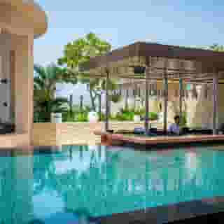 Hotel Kempinski Mall Of The Emirate, 3 of 5