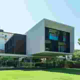 Marepineta Resort, 5 of 5