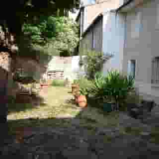 Art Home B&b, 2 of 5