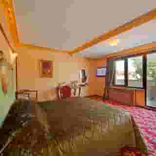 Antea Palace Hotel & Spa, 4 of 5