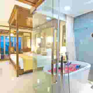 Royal Cliff Beach Terrace, 5 of 5