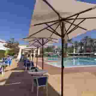 Atlantic Palace, 4 of 5