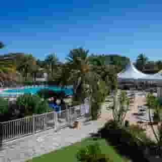 SOWELL Family Port Grimaud, 3 of 5