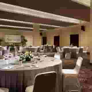 Sun Island Kuta, 1 of 5