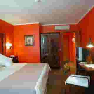 Torres de Somo, 3 of 5