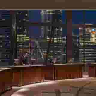 Grand Hyatt Kuala Lumpur, 5 of 5