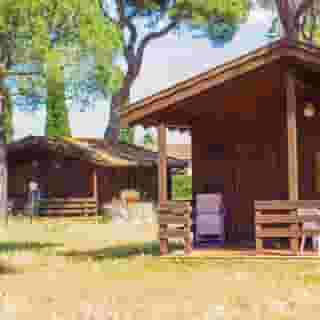 La Canova Ii, 3 of 5