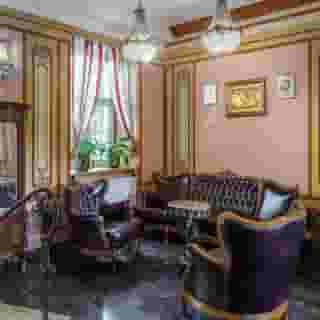 Old Time Aparthotel, 1 of 5