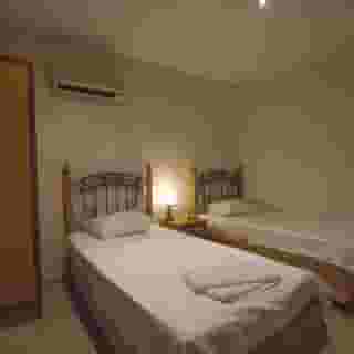 Kulube Hotel, 3 of 5