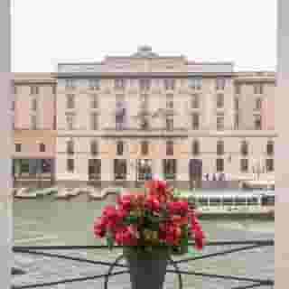 Grand Canal Suites, 2 of 5