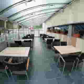 Estrella del Norte, 2 of 5