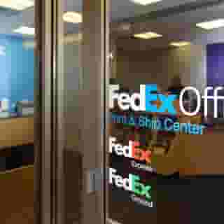 Atlanta Marriott Marquis, 5 of 5