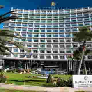 Royal Tulip City Center, 2 of 5