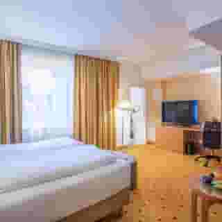 Quality Hotel Vienna, 4 of 5