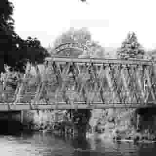 West Cork Hotel, 2 of 5