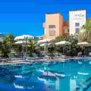 Vickys Studios, 3 of 5