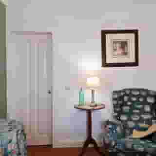 Villa Alto Boutique Hotel, 5 of 5