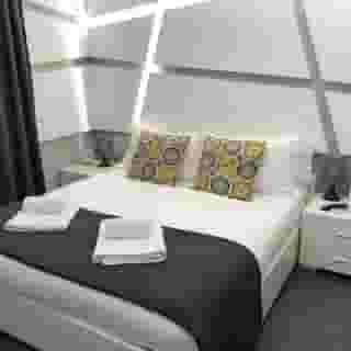 Le Vie Del Vaticano, 3 of 5