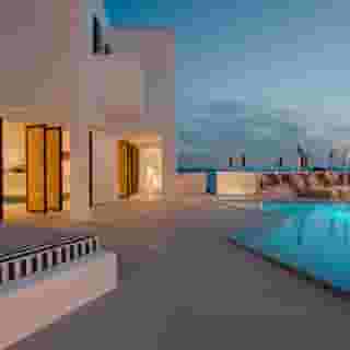 Croco Mykonos, 4 of 5