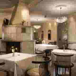 Hotel Harheimer Hof, 2 of 5