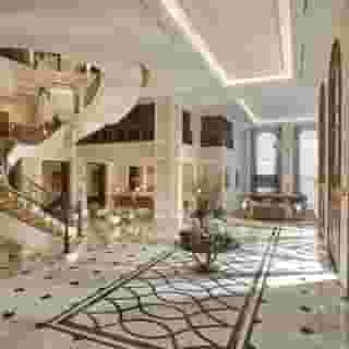 Mai House Saigon Hotel, 2 of 5