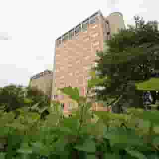 Toolo Towers, 3 of 5