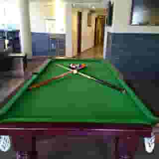 Elis Hotel, 4 of 4