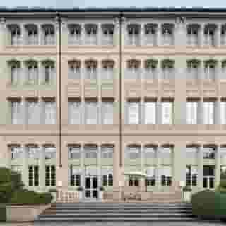AC Torino, 1 of 5