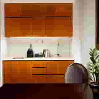 The Grand Mark Prague, 2 of 5