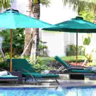 Bali Nusa Dua Hotel, 1 of 5