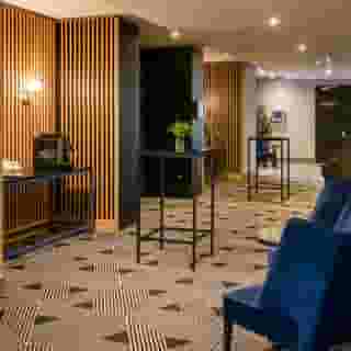 Pullman Cape Town City Centre, 4 of 5