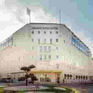 Imlauer Hotel Pitter Salzburg, 4 of 5