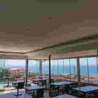 Sultanahmet Nu Hotel, 6 of 6