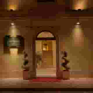 Hotel Arnolfo, 5 of 5