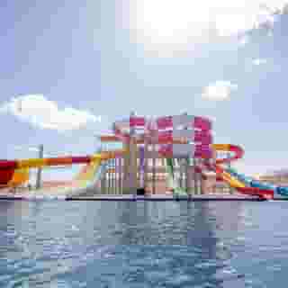 PickAlbatros Sea World Marsa Alam, 1 of 5