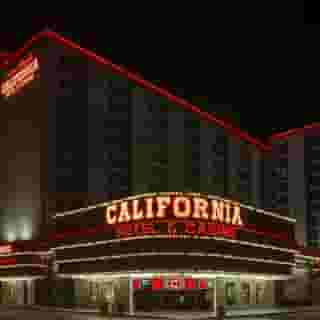 California Hotel and Casino, 5 of 5
