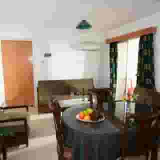 Petsas Apartments, 6 of 6