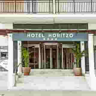 Hotel Horitzo Blanes by Pierre & Vacances, 5 of 5