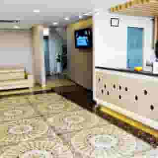 Flora by Crossroads Hotel, 3 of 5