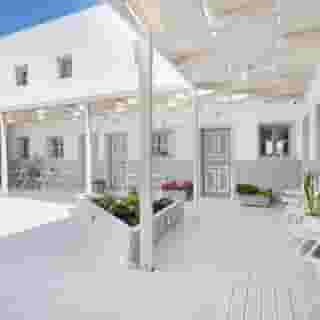 Lindos Harmony Suites, 3 of 5