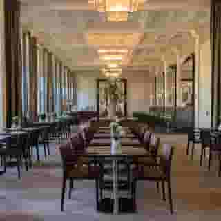 Park Centraal Den Haag, part of Sircle Collection, 3 of 5